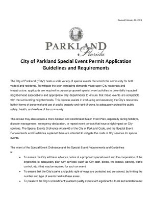 city of parkland|city of parkland permit search.